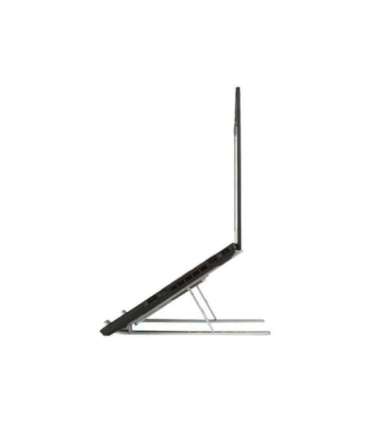 Targus AWE810GL Portable Ergonomic Laptop/Tablet Stand