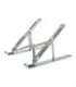 Targus AWE810GL Portable Ergonomic Laptop/Tablet Stand
