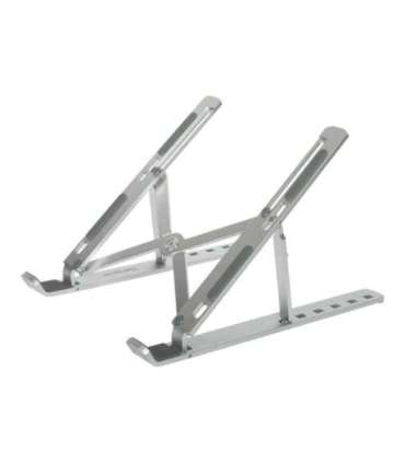 Targus AWE810GL Portable Ergonomic Laptop/Tablet Stand