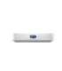 Ubiquiti Cloud Gateway Max UCG-Max
