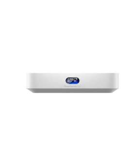 Ubiquiti Cloud Gateway Max UCG-Max