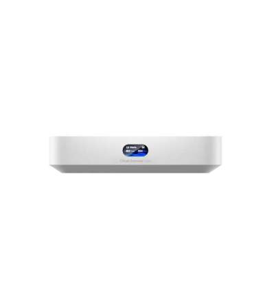 Ubiquiti Cloud Gateway Max UCG-Max