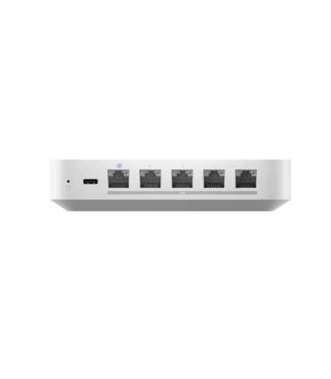 Ubiquiti Cloud Gateway Max UCG-Max