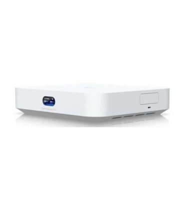 Ubiquiti Cloud Gateway Max UCG-Max