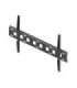 EDBAK Wall mount FSM180 Screen fall protection 40 - 86 " Maximum weight (capacity) 49 kg Black