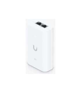 Ubiquiti Adapter (60W) U-PoE++