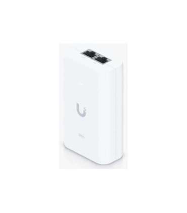 Ubiquiti Adapter (60W) U-PoE++
