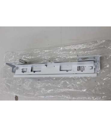 SALE OUT. Epson Finger Touch Wall Bracket for ELPMB63 Epson DEMO