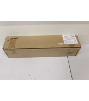 SALE OUT. Epson Finger Touch Wall Bracket for ELPMB63 Epson DEMO