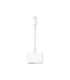 Apple Lightning to Digital AV Adapter White