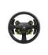 Thrustmaster Evo Racing 32R Leather Black