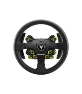 Thrustmaster Evo Racing 32R Leather Black