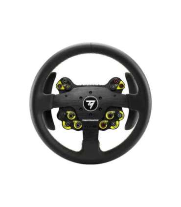 Thrustmaster Evo Racing 32R Leather Black