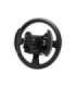 Thrustmaster Evo Racing 32R Leather Black