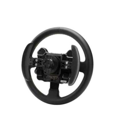 Thrustmaster Evo Racing 32R Leather Black