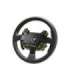 Thrustmaster Evo Racing 32R Leather Black