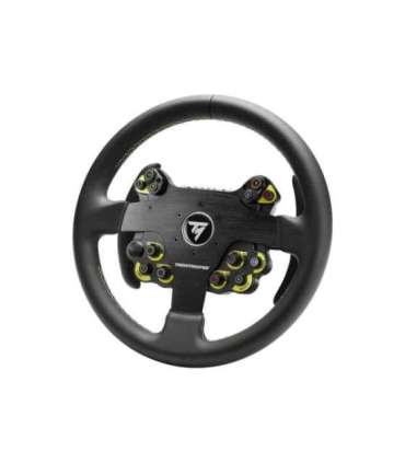 Thrustmaster Evo Racing 32R Leather Black