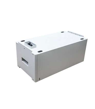 BYD Battery Module (2.56 kWh) 12911241-00