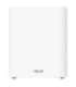 Asus Quad Band WiFi 7 Mesh Router ZenWiFi BQ16 802.11be UP to 25000 Mbit/s Ethernet LAN (RJ-45) ports 5 Mesh