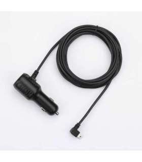 Mio MiVue Mini USB in Car Charger USB Car charger