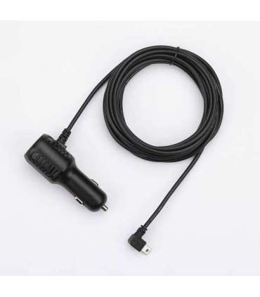 Mio MiVue Mini USB in Car Charger USB Car charger