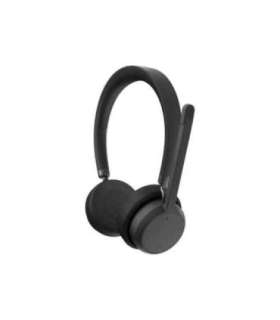Lenovo Stereo Headset 4XD1Q30302 Built-in microphone Bluetooth