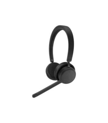 Lenovo Stereo Headset 4XD1Q30302 Built-in microphone Bluetooth