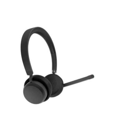 Lenovo Stereo Headset 4XD1Q30302 Built-in microphone Bluetooth