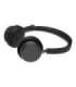Lenovo Stereo Headset 4XD1Q30302 Built-in microphone Bluetooth