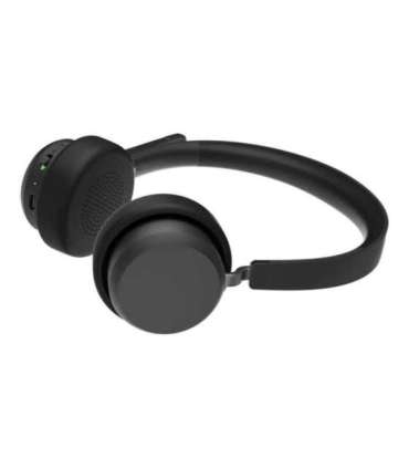 Lenovo Stereo Headset 4XD1Q30302 Built-in microphone Bluetooth