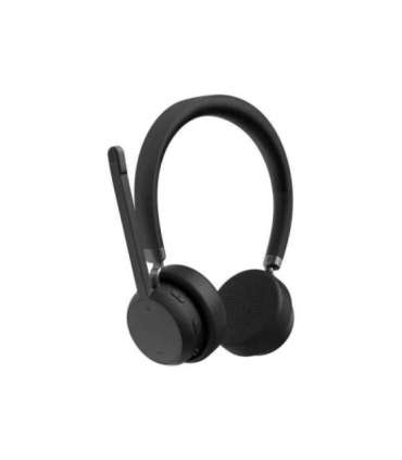 Lenovo Stereo Headset 4XD1Q30302 Built-in microphone Bluetooth