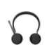 Lenovo Stereo Headset 4XD1Q30302 Built-in microphone Bluetooth