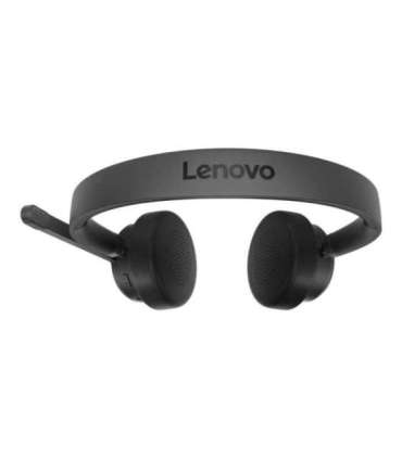 Lenovo Stereo Headset 4XD1Q30302 Built-in microphone Bluetooth