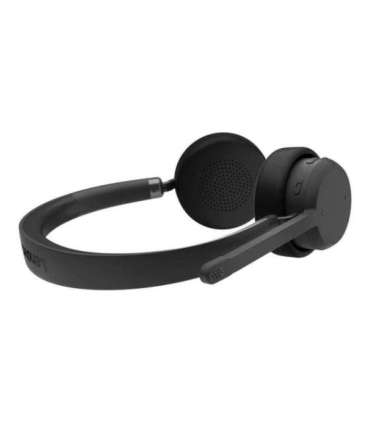 Lenovo Stereo Headset 4XD1Q30302 Built-in microphone Bluetooth