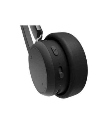 Lenovo Stereo Headset 4XD1Q30302 Built-in microphone Bluetooth