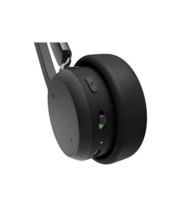 Lenovo Stereo Headset 4XD1Q30302 Built-in microphone Bluetooth