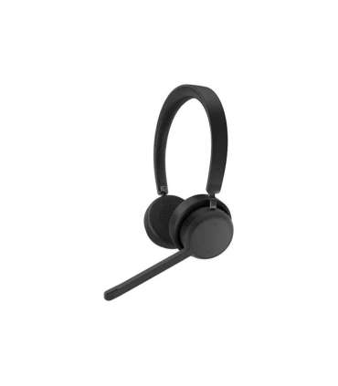 Lenovo Stereo Headset 4XD1Q30302 Built-in microphone Bluetooth