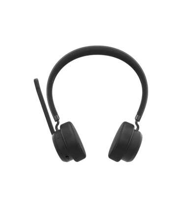 Lenovo Stereo Headset 4XD1Q30302 Built-in microphone Bluetooth