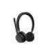 Lenovo Stereo Headset 4XD1Q30302 Built-in microphone Bluetooth