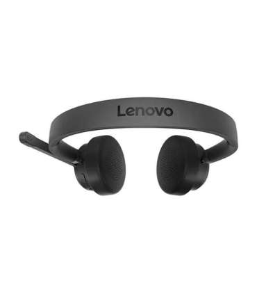 Lenovo Stereo Headset 4XD1Q30302 Built-in microphone Bluetooth