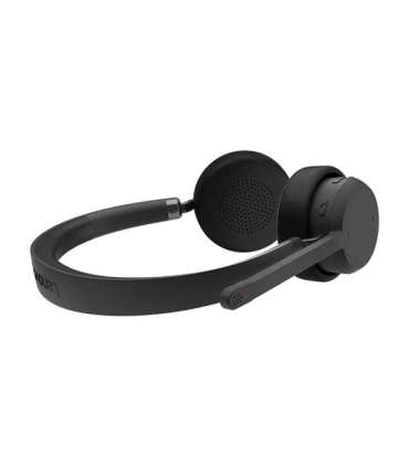 Lenovo Stereo Headset 4XD1Q30302 Built-in microphone Bluetooth
