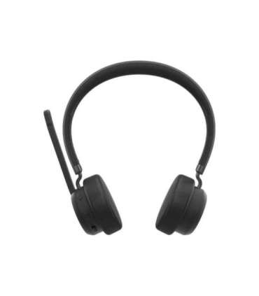 Lenovo Stereo Headset 4XD1Q30302 Built-in microphone Bluetooth