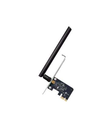 TP-LINK Archer T2E V1 - network adapter - PCIe