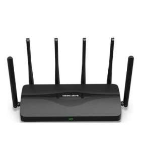 Mercusys BE9300 Tri-Band Wi-Fi 7 Router