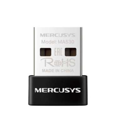 Mercusys Bluetooth Nano USB Adapter