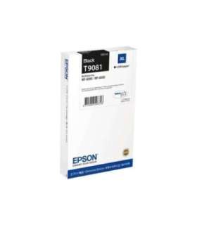 Epson
