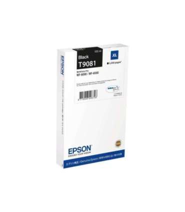 Epson