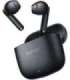 Huawei FreeBuds SE 2 Bluetooth Graphite Black