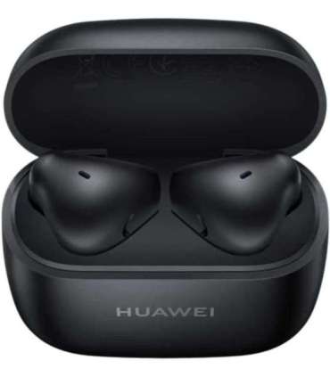 Huawei FreeBuds SE 2 Bluetooth Graphite Black