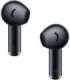 Huawei FreeBuds SE 2 Bluetooth Graphite Black